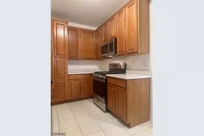 20 Taft Ln, Morristown, NJ 07960 - Photo 4