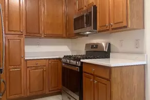 20 Taft Ln, Morristown, NJ 07960 - Photo 4