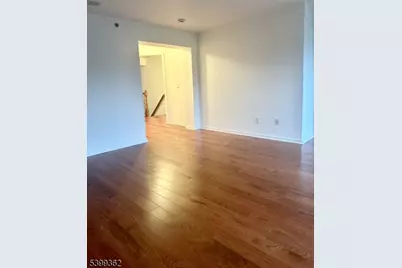 20 Taft Ln, Morristown, NJ 07960 - Photo 14