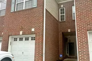 20 Taft Ln, Morristown, NJ 07960 - Photo 1