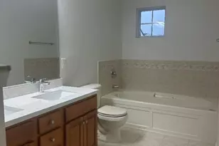 20 Taft Ln, Morristown, NJ 07960 - Photo 8