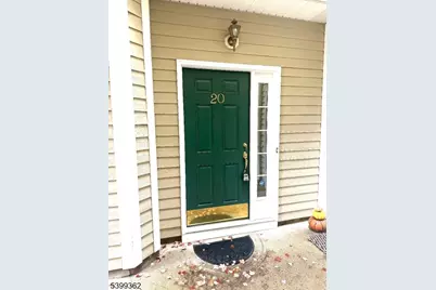 20 Taft Ln, Morristown, NJ 07960 - Photo 2