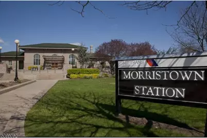 20 Taft Ln, Morristown, NJ 07960 - Photo 18