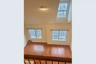 20 Taft Ln, Morristown, NJ 07960 - Photo 10