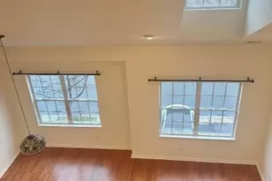 20 Taft Ln, Morristown, NJ 07960 - Photo 10