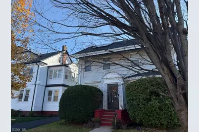 70-72 Girard Pl, Newark, NJ 07108 - Photo 1