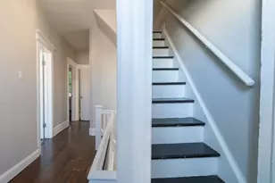 134 Maple Ave, Irvington, NJ 07111 - Photo 20