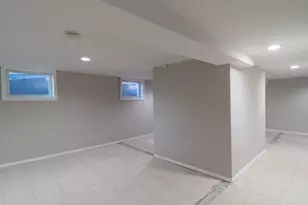 134 Maple Ave, Irvington, NJ 07111 - Photo 26