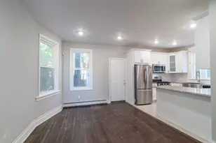 134 Maple Ave, Irvington, NJ 07111 - Photo 8