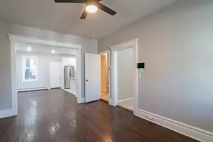 134 Maple Ave, Irvington, NJ 07111 - Photo 6