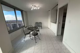 1 Claridge Dr, Verona, NJ 07044 - Photo 6