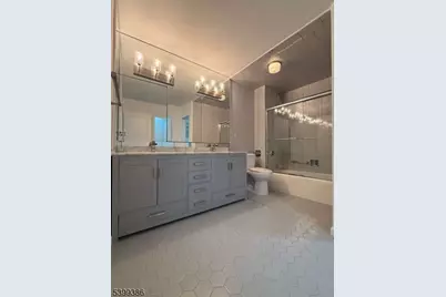 1 Claridge Dr #428, Verona, NJ 07044 - Photo 16