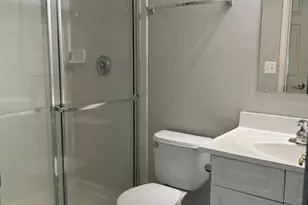 145 Conover Terrace, Lebanon, NJ 08833 - Photo 10