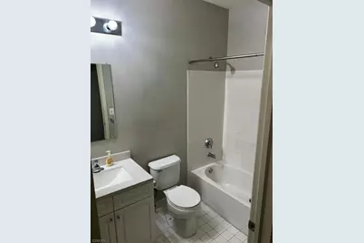 145 Conover Ter, Lebanon, NJ 08833 - Photo 8