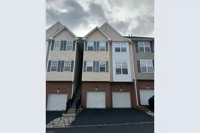 145 Conover Ter, Lebanon, NJ 08833 - Photo 2