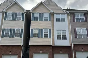 145 Conover Terrace, Lebanon, NJ 08833 - Photo 2