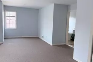 3 Champion Blvd, Livingston, NJ 07039 - Photo 28