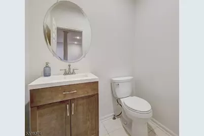 3 Champion Blvd, Livingston, NJ 07039 - Photo 12