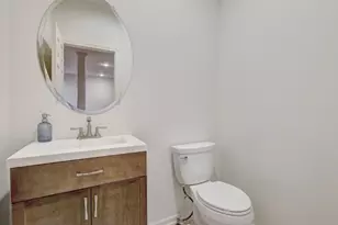 3 Champion Blvd, Livingston, NJ 07039 - Photo 12