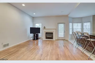 3 Champion Blvd, Livingston, NJ 07039 - Photo 6