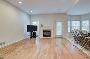 3 Champion Blvd, Livingston, NJ 07039 - Photo 6