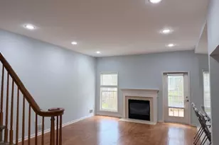 3 Champion Blvd, Livingston, NJ 07039 - Photo 38