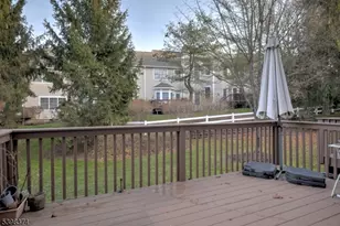 3 Champion Blvd, Livingston, NJ 07039 - Photo 24