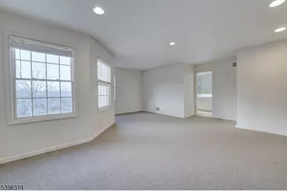 3 Champion Blvd, Livingston, NJ 07039 - Photo 14