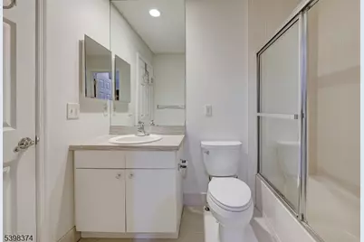 3 Champion Blvd, Livingston, NJ 07039 - Photo 18