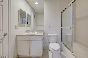 3 Champion Blvd, Livingston, NJ 07039 - Photo 18