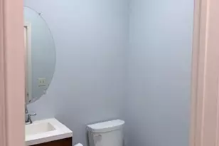 3 Champion Blvd, Livingston, NJ 07039 - Photo 44