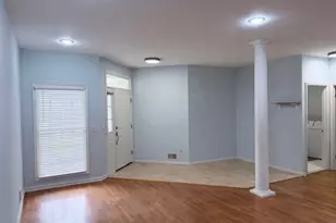 3 Champion Blvd, Livingston, NJ 07039 - Photo 42