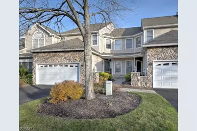 3 Champion Blvd, Livingston, NJ 07039 - Photo 2