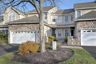 3 Champion Blvd, Livingston, NJ 07039 - Photo 2