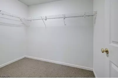 3 Champion Blvd, Livingston, NJ 07039 - Photo 16