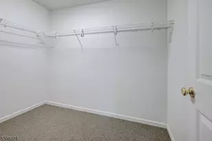 3 Champion Blvd, Livingston, NJ 07039 - Photo 16