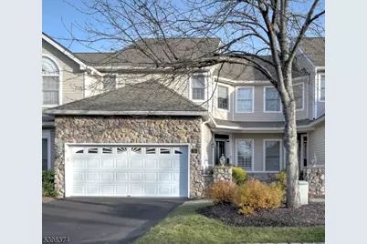 3 Champion Blvd, Livingston, NJ 07039 - Photo 1