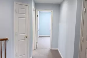 3 Champion Blvd, Livingston, NJ 07039 - Photo 32