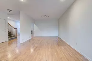 3 Champion Blvd, Livingston, NJ 07039 - Photo 4