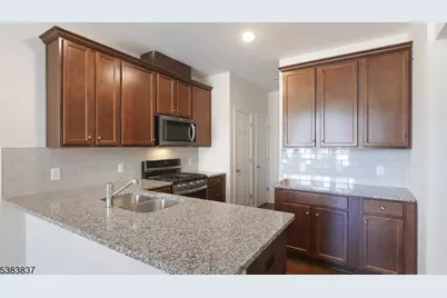 93 Robeson St, Somerville, NJ 08876 - Photo 8