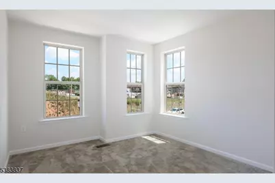 93 Robeson St, Somerville, NJ 08876 - Photo 10