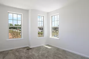 93 Robeson St, Somerville, NJ 08876 - Photo 10