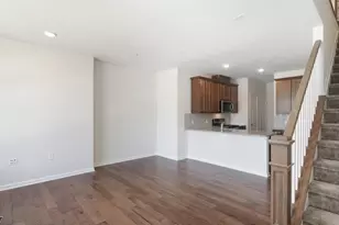 93 Robeson St, Somerville, NJ 08876 - Photo 4