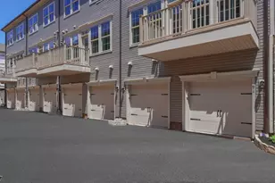 93 Robeson St, Somerville, NJ 08876 - Photo 20