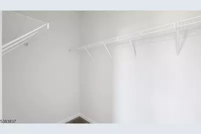 93 Robeson St, Somerville, NJ 08876 - Photo 12