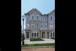 93 Robeson St, Somerville, NJ 08876 - Photo 2