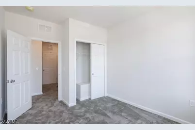 93 Robeson St, Somerville, NJ 08876 - Photo 16