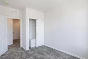 93 Robeson St, Somerville, NJ 08876 - Photo 16