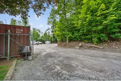 229 Main Street, Andover, NJ 07821 - Photo 14