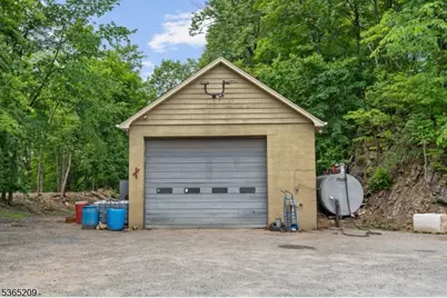 229 Main Street, Andover, NJ 07821 - Photo 12